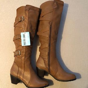 De Blossom Collection/Bottega-4